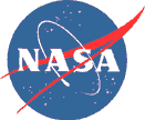 NASA Logo