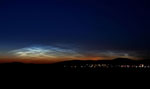 NLC Photo by Veres  Viktor